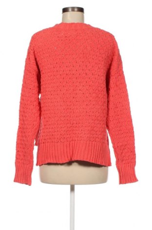 Дамски пуловер A New Day, Размер M, Цвят Розов, Цена 5,70 лв.