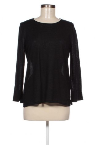 Γυναικείο πουλόβερ Brax, Μέγεθος S, Χρώμα Μαύρο, Τιμή 13,42 €