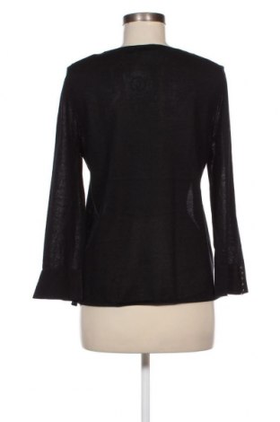 Дамски пуловер Brax, Размер S, Цвят Черен, Цена 62,00 лв.
