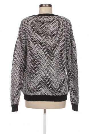 Дамски пуловер Camaieu, Размер M, Цвят Многоцветен, Цена 4,18 лв.