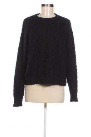 Pulover de femei H&M Divided, Mărime M, Culoare Negru, Preț 11,45 Lei