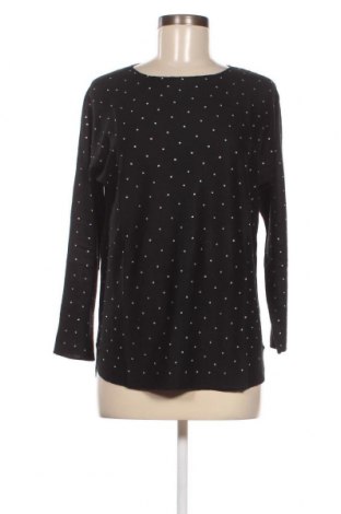 Γυναικείο πουλόβερ INC International Concepts, Μέγεθος S, Χρώμα Μαύρο, Τιμή 5,38 €