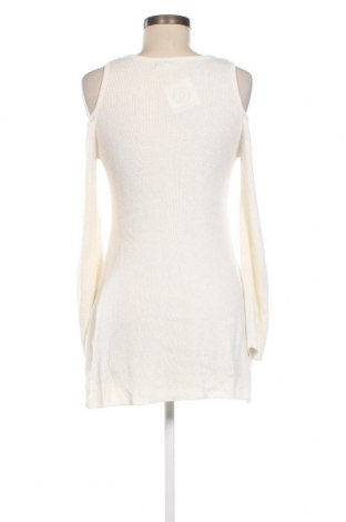 Damenpullover New York & Company, Größe XS, Farbe Weiß, Preis € 2,38