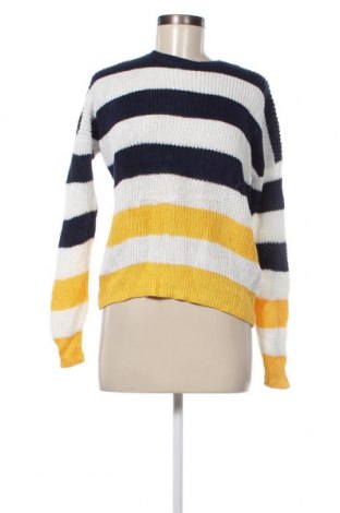 Дамски пуловер Polo By Ralph Lauren, Размер S, Цвят Многоцветен, Цена 117,00 лв.