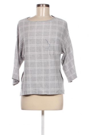 Damenpullover S.Oliver, Größe S, Farbe Mehrfarbig, Preis 4,04 €