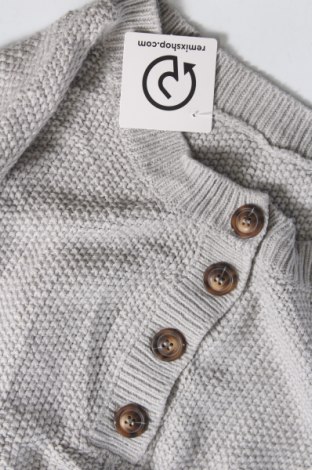 Дамски пуловер SHEIN, Размер M, Цвят Сив, Цена 6,08 лв.