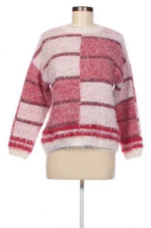 Γυναικείο πουλόβερ Sora, Μέγεθος XS, Χρώμα Πολύχρωμο, Τιμή 6,46 €
