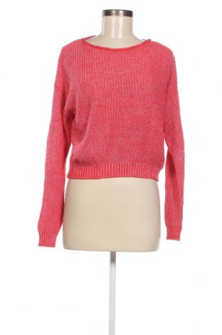 Γυναικείο πουλόβερ Wild Fable, Μέγεθος XS, Χρώμα Πολύχρωμο, Τιμή 3,06 €