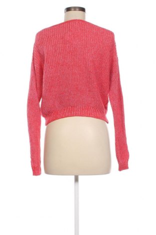 Γυναικείο πουλόβερ Wild Fable, Μέγεθος XS, Χρώμα Πολύχρωμο, Τιμή 3,29 €