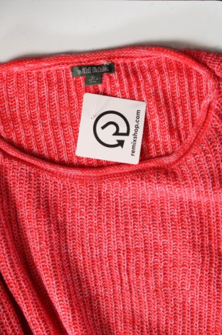 Γυναικείο πουλόβερ Wild Fable, Μέγεθος XS, Χρώμα Πολύχρωμο, Τιμή 3,29 €