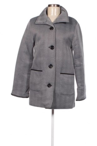 Γυναικείο παλτό Anne De Lancay, Μέγεθος S, Χρώμα Πολύχρωμο, Τιμή 7,92 €