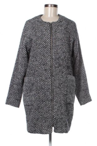 Γυναικείο παλτό Esmara, Μέγεθος M, Χρώμα Πολύχρωμο, Τιμή 86,60 €