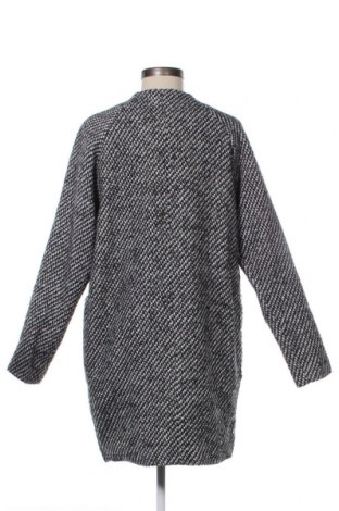 Γυναικείο παλτό Esmara, Μέγεθος M, Χρώμα Πολύχρωμο, Τιμή 86,60 €