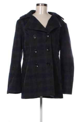 Γυναικείο παλτό Lady Hathaway, Μέγεθος L, Χρώμα Πολύχρωμο, Τιμή 4,45 €