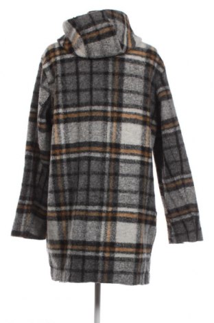 Γυναικείο παλτό Opus, Μέγεθος L, Χρώμα Πολύχρωμο, Τιμή 31,61 €