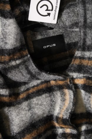 Dámský kabát  Opus, Velikost L, Barva Vícebarevné, Cena  698,00 Kč