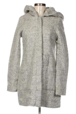 Γυναικείο παλτό Review, Μέγεθος S, Χρώμα Γκρί, Τιμή 11,04 €