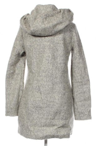 Γυναικείο παλτό Review, Μέγεθος S, Χρώμα Γκρί, Τιμή 31,55 €
