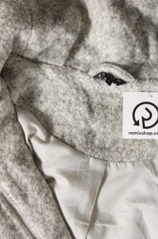 Γυναικείο παλτό Review, Μέγεθος S, Χρώμα Γκρί, Τιμή 31,55 €