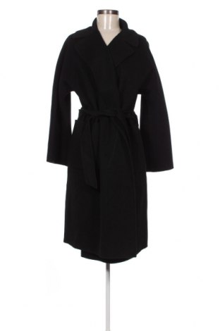 Damenmantel Weekend Max Mara, Größe M, Farbe Schwarz, Preis € 643,81