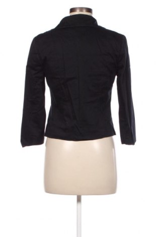 Γυναικείο σακάκι In Wear, Μέγεθος XS, Χρώμα Μπλέ, Τιμή 2,80 €