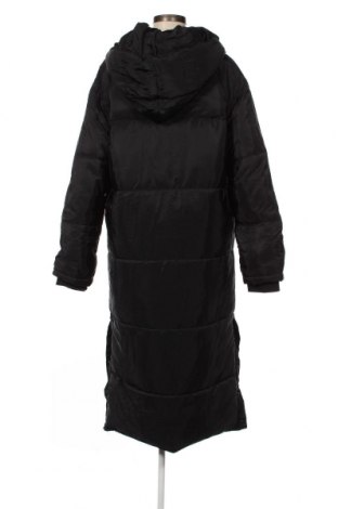 Damenjacke Boohoo, Größe XS, Farbe Schwarz, Preis € 57,22