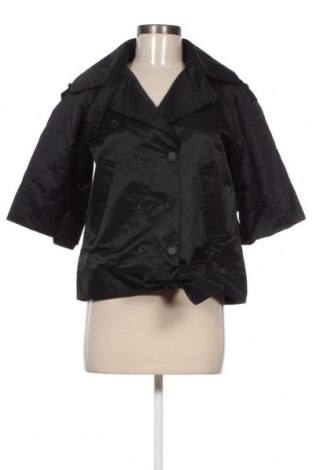 Γυναικείο μπουφάν Diabless, Μέγεθος M, Χρώμα Μαύρο, Τιμή 27,84 €