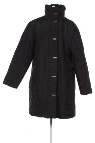 Γυναικείο μπουφάν Giorgio, Μέγεθος XL, Χρώμα Μαύρο, Τιμή 3,76 €