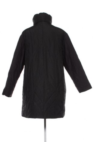 Γυναικείο μπουφάν Giorgio, Μέγεθος XL, Χρώμα Μαύρο, Τιμή 6,11 €