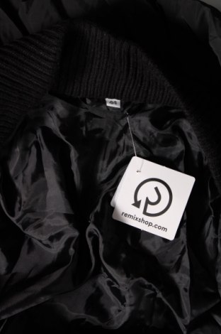 Γυναικείο μπουφάν Giorgio, Μέγεθος XL, Χρώμα Μαύρο, Τιμή 6,11 €