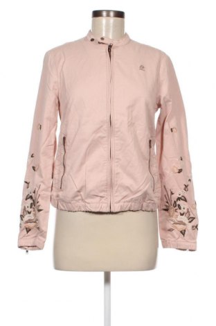 Damenjacke Khujo, Größe S, Farbe Rosa, Preis € 111,34