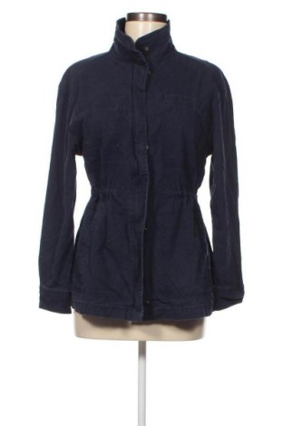 Γυναικείο μπουφάν Old Navy, Μέγεθος S, Χρώμα Μπλέ, Τιμή 3,64 €