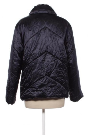 Γυναικείο μπουφάν Penny Black, Μέγεθος L, Χρώμα Μπλέ, Τιμή 14,20 €