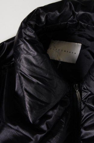 Γυναικείο μπουφάν Penny Black, Μέγεθος L, Χρώμα Μπλέ, Τιμή 14,20 €