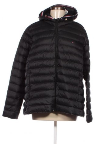 Damenjacke The North Face, Größe XXL, Farbe Schwarz, Preis € 160,82