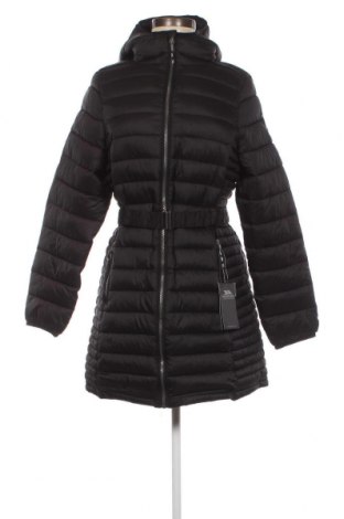 Damenjacke Trespass, Größe S, Farbe Schwarz, Preis € 97,94