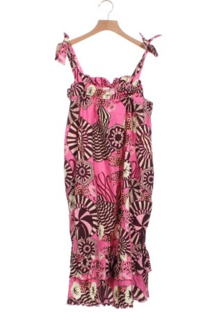 Dětské šaty  Scotch & Soda, Velikost 13-14y/ 164-168 cm, Barva Vícebarevné, Cena  237,00 Kč