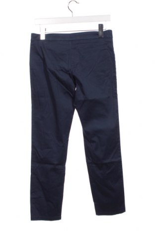 Παιδικό παντελόνι Jucca, Μέγεθος 15-18y/ 170-176 εκ., Χρώμα Μπλέ, Τιμή 71,65 €