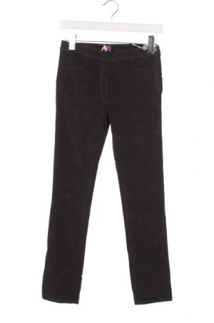 Kinderhose Mauro Governa, Größe 11-12y/ 152-158 cm, Farbe Grau, Preis € 12,04