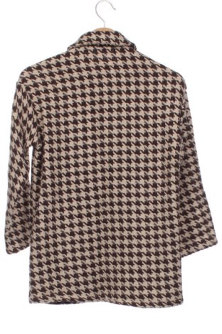 Παιδικό σακάκι SHEIN, Μέγεθος 9-10y/ 140-146 εκ., Χρώμα Πολύχρωμο, Τιμή 18,14 €