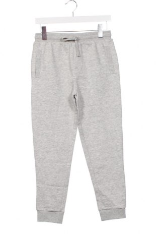 Pantaloni de trening, pentru copii V by Very, Mărime 11-12y/ 152-158 cm, Culoare Gri, Preț 69,79 Lei