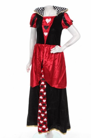 Κοστούμι καρναβαλιού Smiffys, Μέγεθος S, Χρώμα Πολύχρωμο, Τιμή 14,95 €