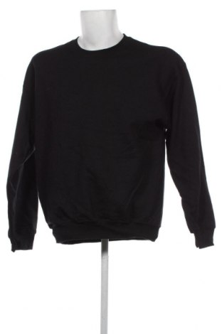 Мъжка блуза Gill, Размер L, Цвят Черен, Цена 12,48 лв.