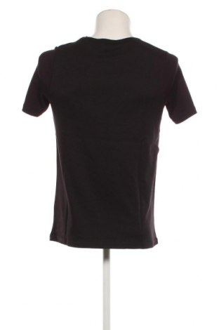 Pánske tričko  NU-IN, Veľkosť XS, Farba Čierna, Cena  18,04 €