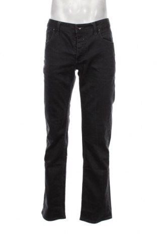 Herren Jeans Capsize, Größe XL, Farbe Grau, Preis € 24,36