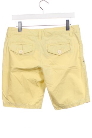 Herren Shorts Burton, Größe S, Farbe Gelb, Preis 37,58 €