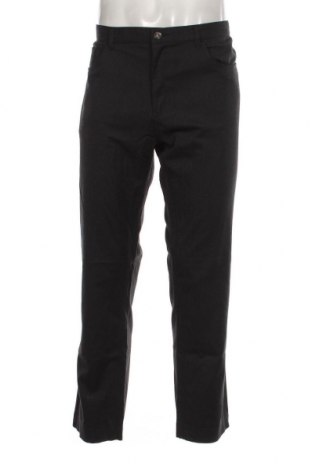 Мъжки панталон Cargo, Размер L, Цвят Многоцветен, Цена 9,88 лв.