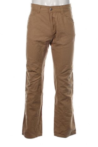 Pantaloni de bărbați Dare 2B, Mărime M, Culoare Maro, Preț 27,63 Lei
