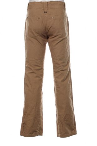 Ανδρικό παντελόνι Dare 2B, Μέγεθος M, Χρώμα Καφέ, Τιμή 5,41 €