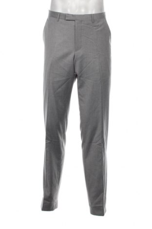 Ανδρικό παντελόνι McNeal, Μέγεθος L, Χρώμα Γκρί, Τιμή 6,49 €